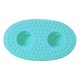 thumbnail image 5 of Almohadilla Inflable Para Taza De Flotador Para Piscina, Botella De Bebida, Playa, Verde, 5 of 5