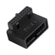 thumbnail image 5 of Extensión Usb 3 0 19 De 20 Pines A Para Computadora De Escritorio Notebook B, 5 of 5