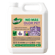 thumbnail image 1 of Eliminador Destructor Olores Mascotas Beox® 5 Lt, 1 of 2
