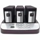 thumbnail image 4 of Sistema de llamado para restaurantes Corum Security con 24 buscapersonas inalámbricos, 4 of 7