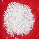 thumbnail image 4 of Perlas termoplásticas Formit Crafts Polymorph plástico 250 ml, 4 of 5
