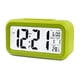 thumbnail image 1 of Reloj Despertador Pantalla Led Fecha Temperatura Alarma, 1 of 2