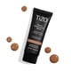thumbnail image 5 of Sérum hidratante con color TIZO SPF 30 DEEP 50 g, 5 of 5