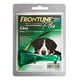 thumbnail image 2 of Antiparasitario Perros 40-60kg - Frontline Plus Pipeta 1 Un, 2 of 4
