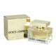 thumbnail image 2 of Dolce & Gabbana The One Woman Edp 75Ml, 2 of 2