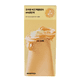 thumbnail image 1 of Limpiador batido vegano, paquete Jumbo, 133 ml, 6 tipos Yujamong, 1 of 4