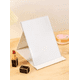 thumbnail image 5 of Espejo Plegable Para Maquillaje Con Diseño, 5 of 7