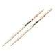thumbnail image 2 of Baquetas Vic Firth 5A American Concept Punta de Madera, 2 of 3