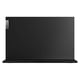 thumbnail image 3 of Monitor Lenovo ThinkVision M14 14" FHD IPS 300 Nits USB-C, 3 of 8