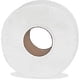 thumbnail image 2 of Dispensador de papel de baño Jumbo, Genuine Joe, 2 capas, 1000 pies, 2 of 2