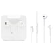 thumbnail image 2 of Audifonos EarPOds Lightning Originales, 2 of 3