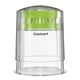 thumbnail image 5 of Cortador de patatas fritas Cuisinart PrepExpress Heavy-Duty, 5 of 5