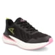 thumbnail image 1 of ZAPATILLA HOMBRE POWER LEAGUE INTENSITY NEGRO, 1 of 5