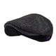 thumbnail image 2 of Boina Estilo Americano, elegante y masculino., 2 of 2
