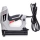 thumbnail image 1 of Clavadora eléctrica Arrow ET200BN Heavy Duty para molduras, 1 of 9
