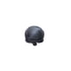 thumbnail image 4 of Bolso Frontal para Scooter Eléctrico Xiaomi, 4 of 4