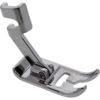 Prensatelas Zigzagstorm 172075 Con Vástago Inclinado En Zigzag Para Cantante