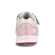 thumbnail image 3 of Zapatilla Niña Bubblegummers Speed Lite Blanco - Rosado, 3 of 5