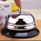 thumbnail image 2 of Campanilla De Recepción Hotel/cocina Grande, 2 of 2