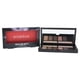 thumbnail image 1 of Paleta de Ojos Smashbox Cover Shot Mate 7.5ml Mujer, 1 of 4