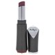 thumbnail image 2 of Lápiz Labial Colour Perfection - 913 Mica, 2 of 3