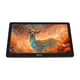 thumbnail image 2 of Tableta Gráfica Monitor BT-19UHDT (M) Definición (4K) Touch, 2 of 6