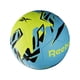 thumbnail image 2 of Balón fútbol Voltex N3 negro-azul-verde, 2 of 2