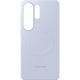 thumbnail image 3 of Funda Samsung Galaxy S26 Ultra Slim Magnet 0.95 mm Violeta Claro, 3 of 3