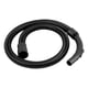 thumbnail image 5 of Aspiradora De Tacho Tambor 30l 1600w Polvo Y Agua Robust, 5 of 10