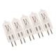 thumbnail image 3 of Bombilla Halógena De 5 Piezas Bombilla De Foco Lámpara De Foco De Luz De Modelado 75W 230V, 3 of 5
