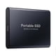 thumbnail image 1 of 6TB SSD Drive duro externo Móvil Estado sólido Portable Portable Portable Alta Velocidad Móvil Solid Drive Tipo-C 3.0, 1 of 3