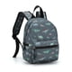 thumbnail image 1 of Cartoon Book Bag Children's Outdoor Travel Bag Custom Cartoon Print Kids School Bags Backpack, 1 of 3