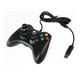 thumbnail image 1 of Joystick Xbox 360 Usb Dm Compatible Pc, 1 of 2