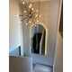 thumbnail image 1 of Arco portal 180x80cm, 1 of 2