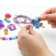 thumbnail image 3 of INFANTOYS MALETA SET DISENO 5 COLLARES STITCH, 3 of 4