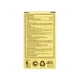 thumbnail image 5 of Stick facial Sunscreen Sun Bum Original SPF 30, paquete de 2, 5 of 8