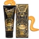 thumbnail image 2 of Paquete de mascarillas Elizavecca Milky Piggy Hell-Pore Longo Longo Gronique, 2 of 9