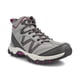 thumbnail image 2 of Botín Outdoor Mujer Baxter Wayfind Hi Gris, 2 of 5