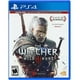 thumbnail image 1 of The Witcher 3 Wild Hunt PS4 Físico azul, 1 of 4