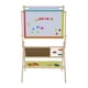 thumbnail image 1 of Pizarra Madera Multifunción Montessori, 1 of 2