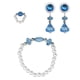 thumbnail image 1 of Juego de Rol Set de Joyas, 1 of 3