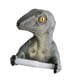 thumbnail image 2 of Porta Rollo De Papel Higiénico Con Diseño De Dinosaurio En 3D Para La Decoración Del Baño De La Cocina Y El Hogar, 2 of 5