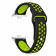 thumbnail image 1 of Correa Para Huawei Fit 4 - Deportivas, 1 of 3