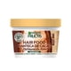 thumbnail image 5 of Mascarilla para el Cabello Garnier Fructis Hair Food Manteca de Cacao, 350 ml, 5 of 5