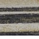 thumbnail image 4 of Alfombra Perfect 160X230 02627A Camel, 4 of 6