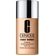 thumbnail image 1 of Maquillaje Clinique Even Better 30ml Porcelain Beige SPF 15, 1 of 3