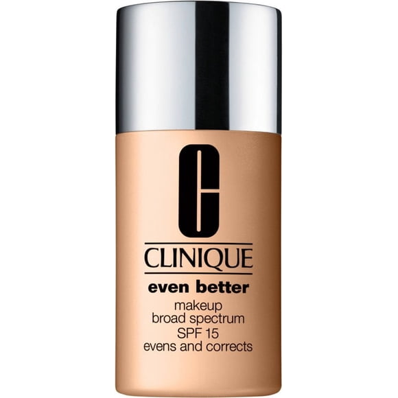 Maquillaje Clinique Even Better 30ml Porcelain Beige SPF 15