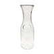 thumbnail image 1 of Jarra de Vino 1 Litro, 1 of 1