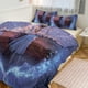 thumbnail image 2 of Frozen-Elsa Frozen-Elsa Bedding Set Sheet Set for Kids Adults,All Season Lightweight, 2 of 5