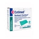 thumbnail image 1 of Cutimed Sorbact 4x6 cm Apósito Antimicrobiano 1 unidad | Malla Estéril para Heridas, 1 of 3
